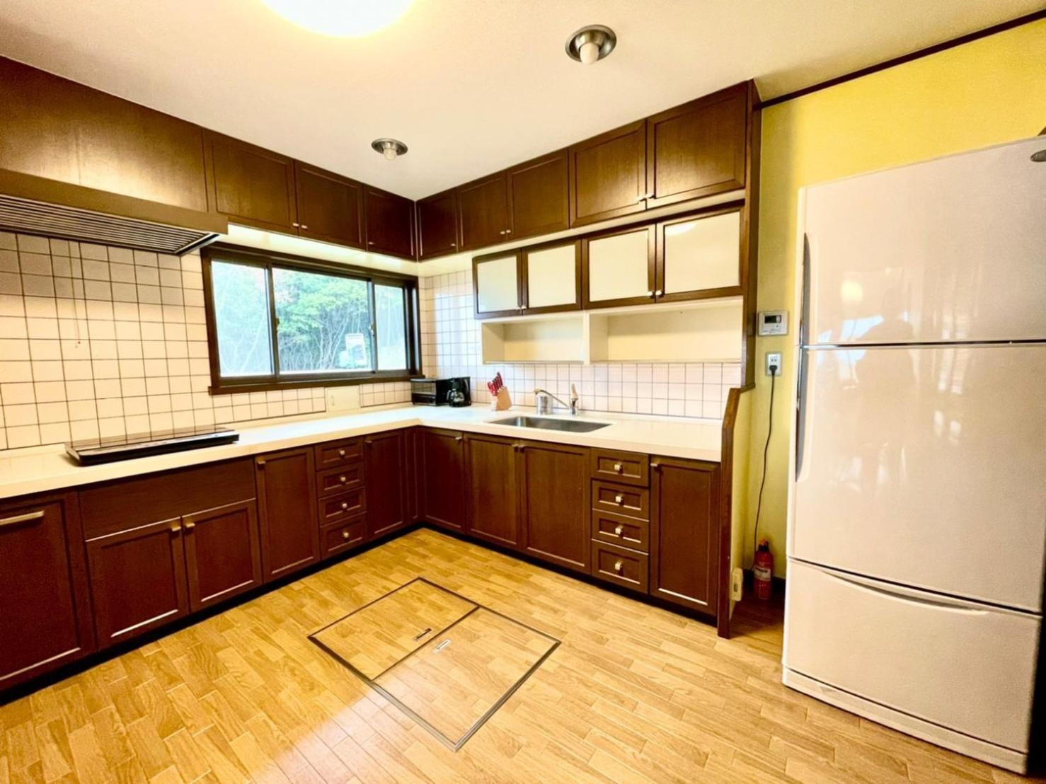 Blue Amalfi - Vacation Stay 28035V Obe Ngoại thất bức ảnh