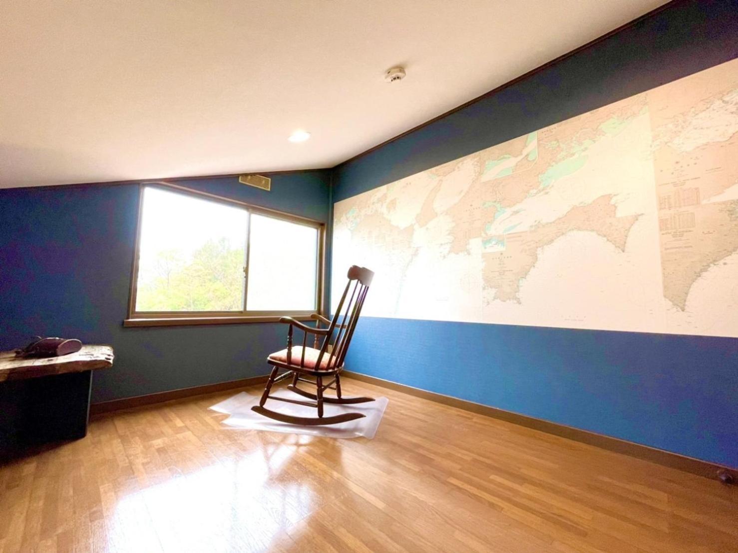 Blue Amalfi - Vacation Stay 28035V Obe Ngoại thất bức ảnh