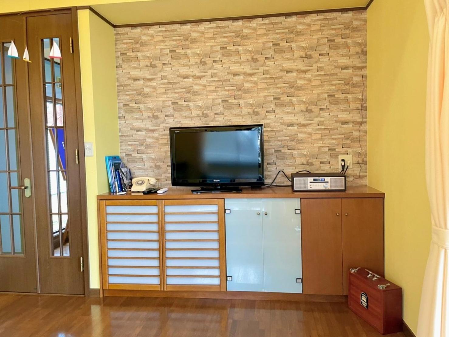 Blue Amalfi - Vacation Stay 28035V Obe Ngoại thất bức ảnh